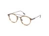 Picture of Ermenegildo Zegna Eyeglasses EZ5315-D