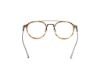 Picture of Ermenegildo Zegna Eyeglasses EZ5315-D