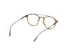 Picture of Ermenegildo Zegna Eyeglasses EZ5315-D