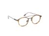 Picture of Ermenegildo Zegna Eyeglasses EZ5315-D