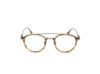 Picture of Ermenegildo Zegna Eyeglasses EZ5315-D