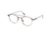 Picture of Ermenegildo Zegna Eyeglasses EZ5315-D