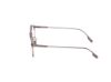Picture of Ermenegildo Zegna Eyeglasses EZ5315-D