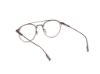 Picture of Ermenegildo Zegna Eyeglasses EZ5315-D