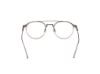 Picture of Ermenegildo Zegna Eyeglasses EZ5315-D
