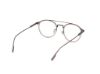 Picture of Ermenegildo Zegna Eyeglasses EZ5315-D