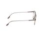 Picture of Ermenegildo Zegna Eyeglasses EZ5315-D