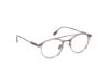 Picture of Ermenegildo Zegna Eyeglasses EZ5315-D