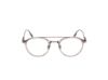Picture of Ermenegildo Zegna Eyeglasses EZ5315-D