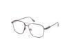 Picture of Ermenegildo Zegna Eyeglasses EZ5300