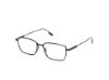 Picture of Ermenegildo Zegna Eyeglasses EZ5313-D