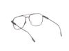 Picture of Ermenegildo Zegna Eyeglasses EZ5300
