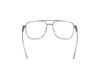 Picture of Ermenegildo Zegna Eyeglasses EZ5300
