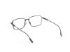 Picture of Ermenegildo Zegna Eyeglasses EZ5313-D