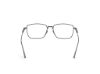 Picture of Ermenegildo Zegna Eyeglasses EZ5313-D