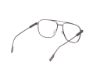 Picture of Ermenegildo Zegna Eyeglasses EZ5300