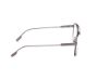 Picture of Ermenegildo Zegna Eyeglasses EZ5300