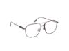 Picture of Ermenegildo Zegna Eyeglasses EZ5300