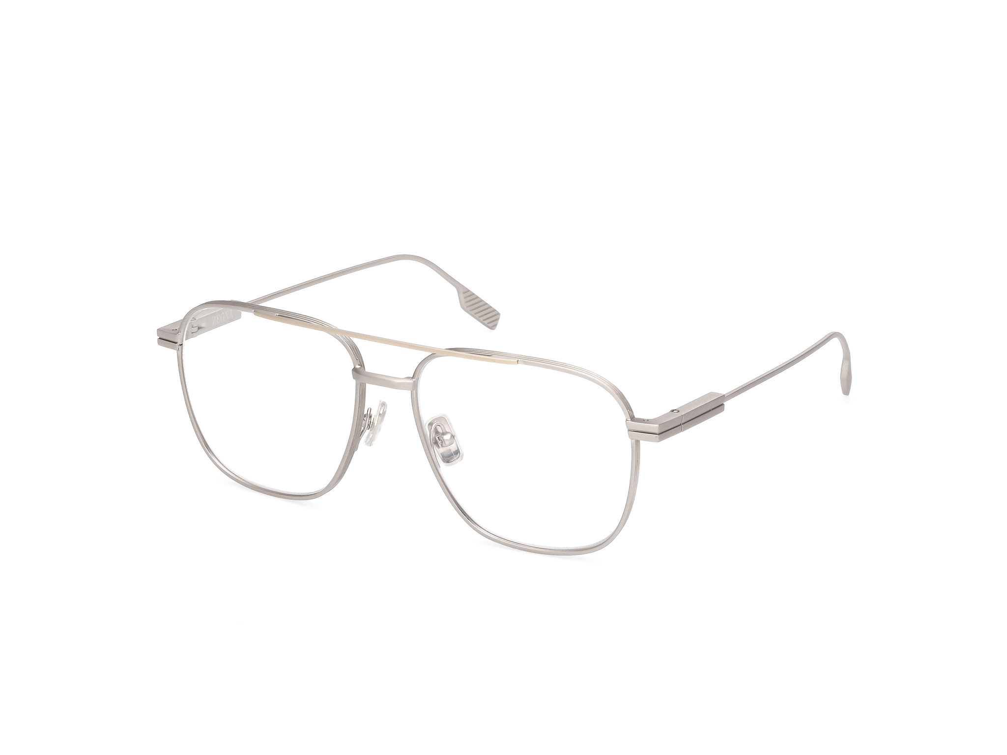 Picture of Ermenegildo Zegna Eyeglasses EZ5300