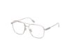 Picture of Ermenegildo Zegna Eyeglasses EZ5300