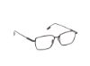 Picture of Ermenegildo Zegna Eyeglasses EZ5313-D