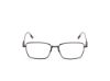 Picture of Ermenegildo Zegna Eyeglasses EZ5313-D
