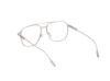 Picture of Ermenegildo Zegna Eyeglasses EZ5300