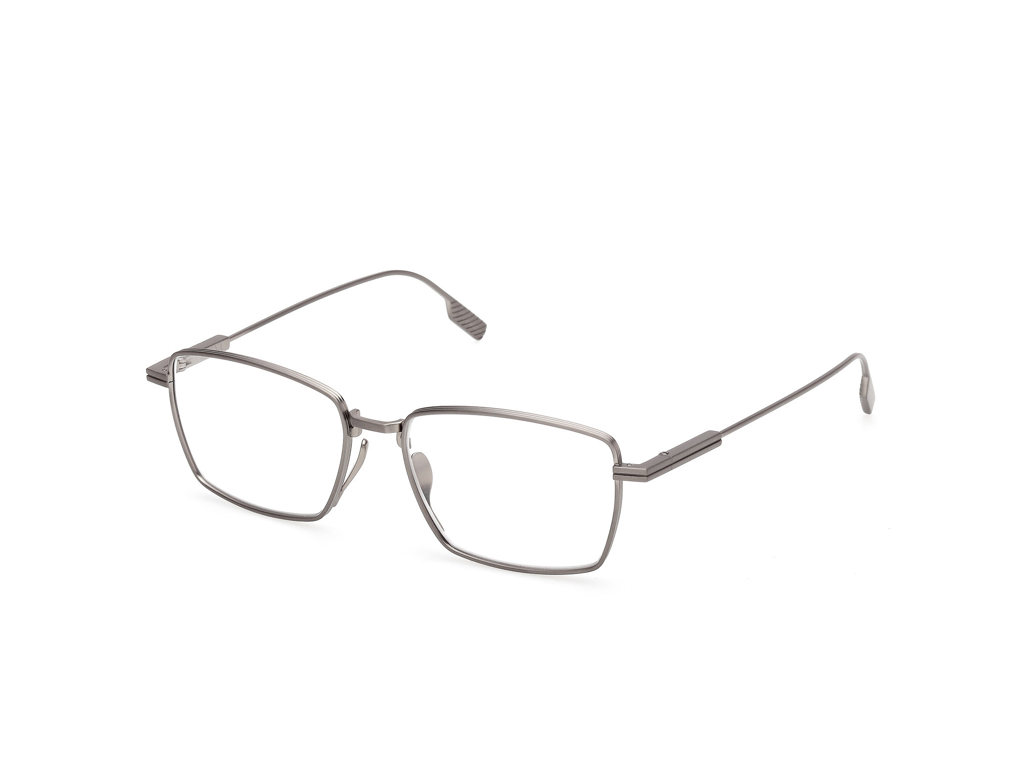 Picture of Ermenegildo Zegna Eyeglasses EZ5313-D