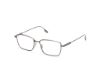 Picture of Ermenegildo Zegna Eyeglasses EZ5313-D
