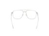 Picture of Ermenegildo Zegna Eyeglasses EZ5300