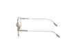 Picture of Ermenegildo Zegna Eyeglasses EZ5313-D
