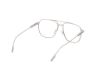 Picture of Ermenegildo Zegna Eyeglasses EZ5300