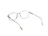 Picture of Ermenegildo Zegna Eyeglasses EZ5313-D