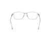 Picture of Ermenegildo Zegna Eyeglasses EZ5313-D