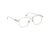 Picture of Ermenegildo Zegna Eyeglasses EZ5300