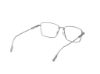 Picture of Ermenegildo Zegna Eyeglasses EZ5313-D