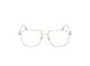 Picture of Ermenegildo Zegna Eyeglasses EZ5300