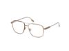 Picture of Ermenegildo Zegna Eyeglasses EZ5300