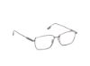 Picture of Ermenegildo Zegna Eyeglasses EZ5313-D