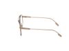 Picture of Ermenegildo Zegna Eyeglasses EZ5300