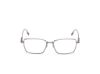 Picture of Ermenegildo Zegna Eyeglasses EZ5313-D