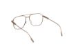 Picture of Ermenegildo Zegna Eyeglasses EZ5300