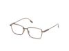 Picture of Ermenegildo Zegna Eyeglasses EZ5313-D