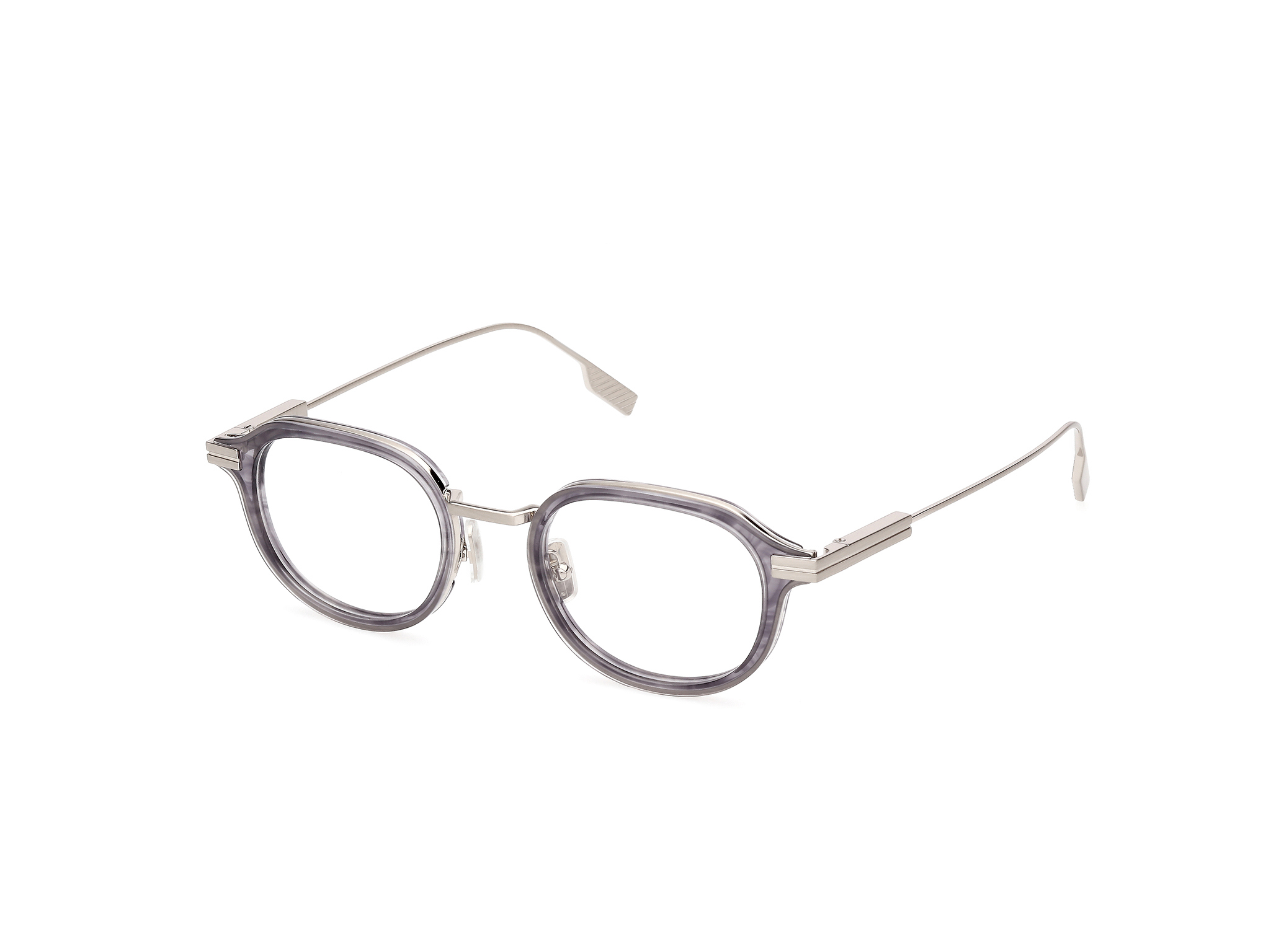 Picture of Ermenegildo Zegna Eyeglasses EZ5296