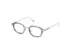 Picture of Ermenegildo Zegna Eyeglasses EZ5296