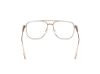 Picture of Ermenegildo Zegna Eyeglasses EZ5300