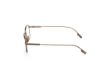 Picture of Ermenegildo Zegna Eyeglasses EZ5313-D