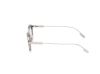 Picture of Ermenegildo Zegna Eyeglasses EZ5296