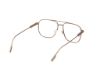 Picture of Ermenegildo Zegna Eyeglasses EZ5300