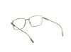 Picture of Ermenegildo Zegna Eyeglasses EZ5313-D